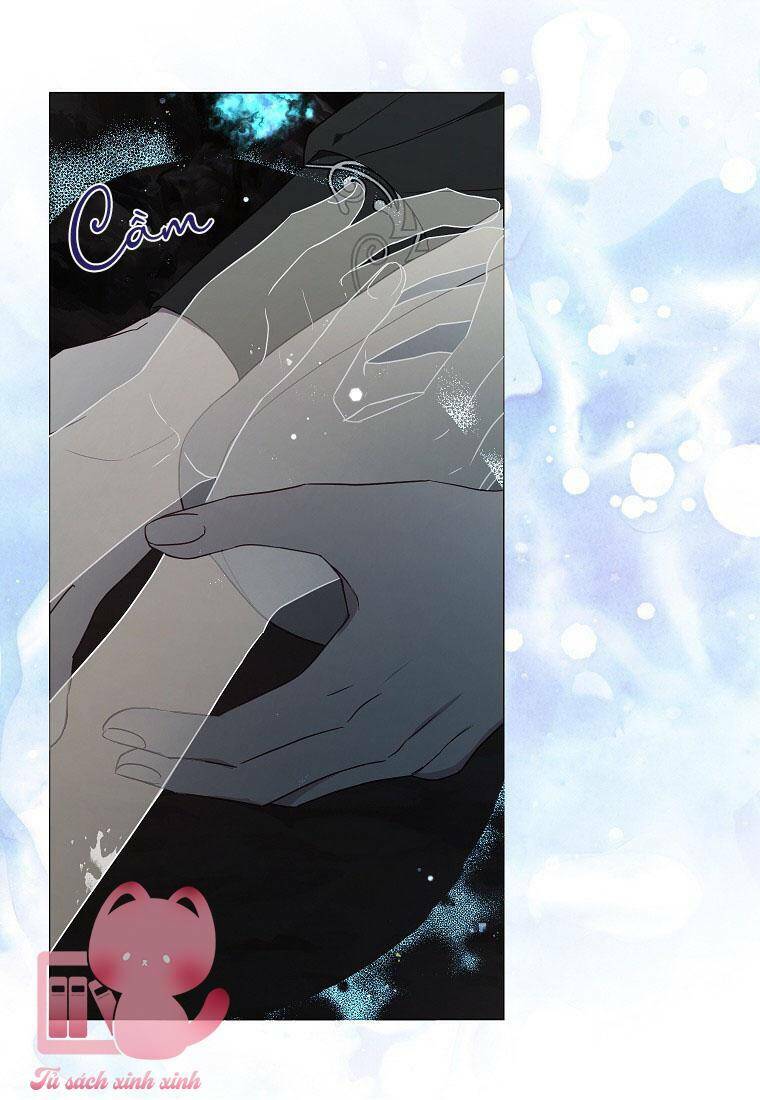 Quyến rũ papa của nhân vật phản diện - Chap 119 - Trang 12