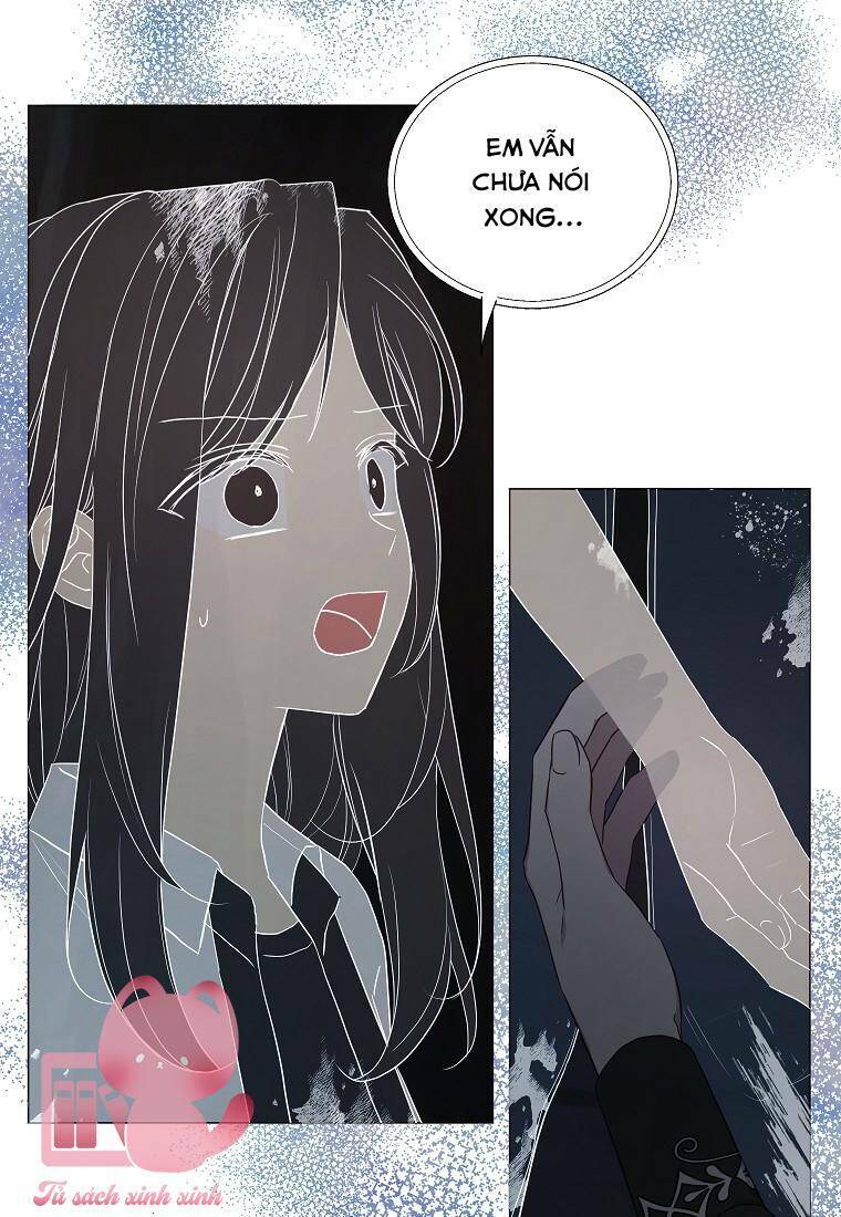 Quyến rũ papa của nhân vật phản diện - Chap 119 - Trang 26