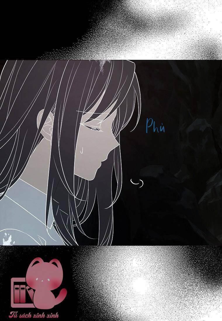 Quyến rũ papa của nhân vật phản diện - Chap 119 - Trang 29