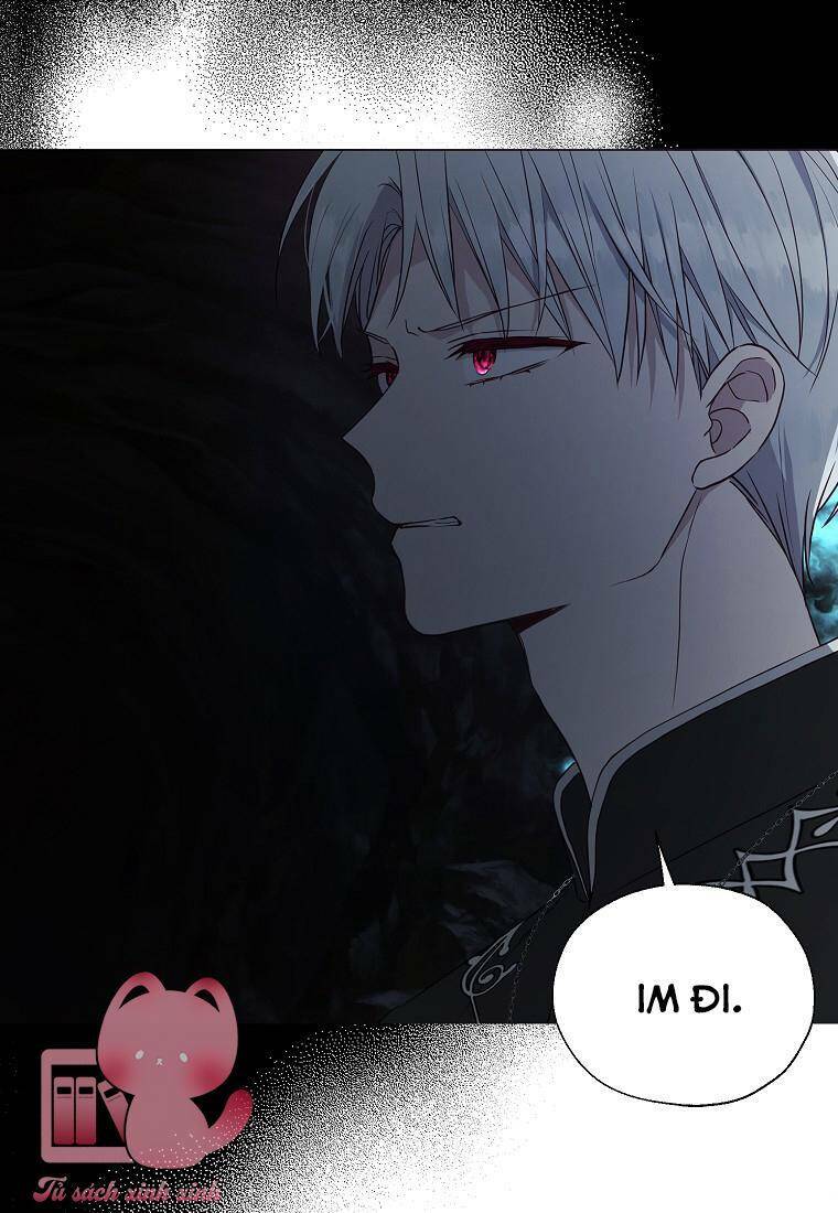 Quyến rũ papa của nhân vật phản diện - Chap 119 - Trang 38