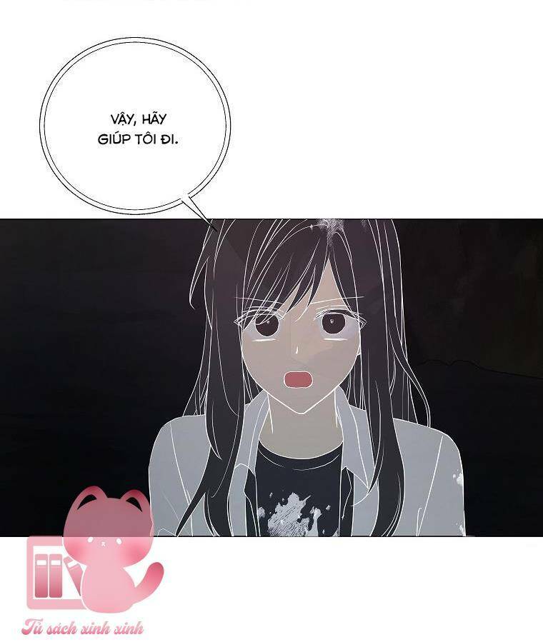 Quyến rũ papa của nhân vật phản diện - Chap 119 - Trang 57