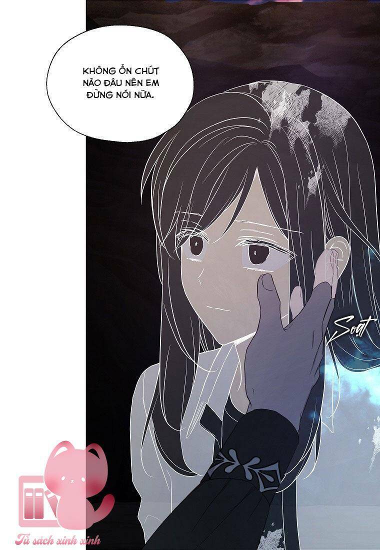 Quyến rũ papa của nhân vật phản diện - Chap 119 - Trang 63
