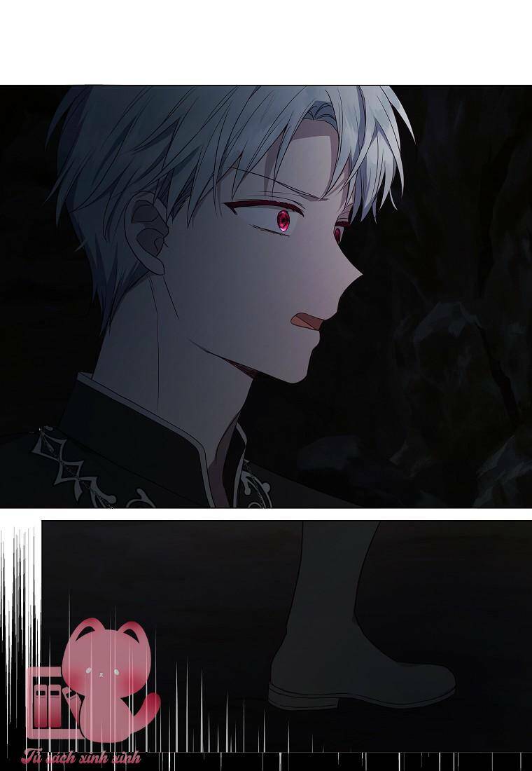 Quyến rũ papa của nhân vật phản diện - Chap 119 - Trang 10