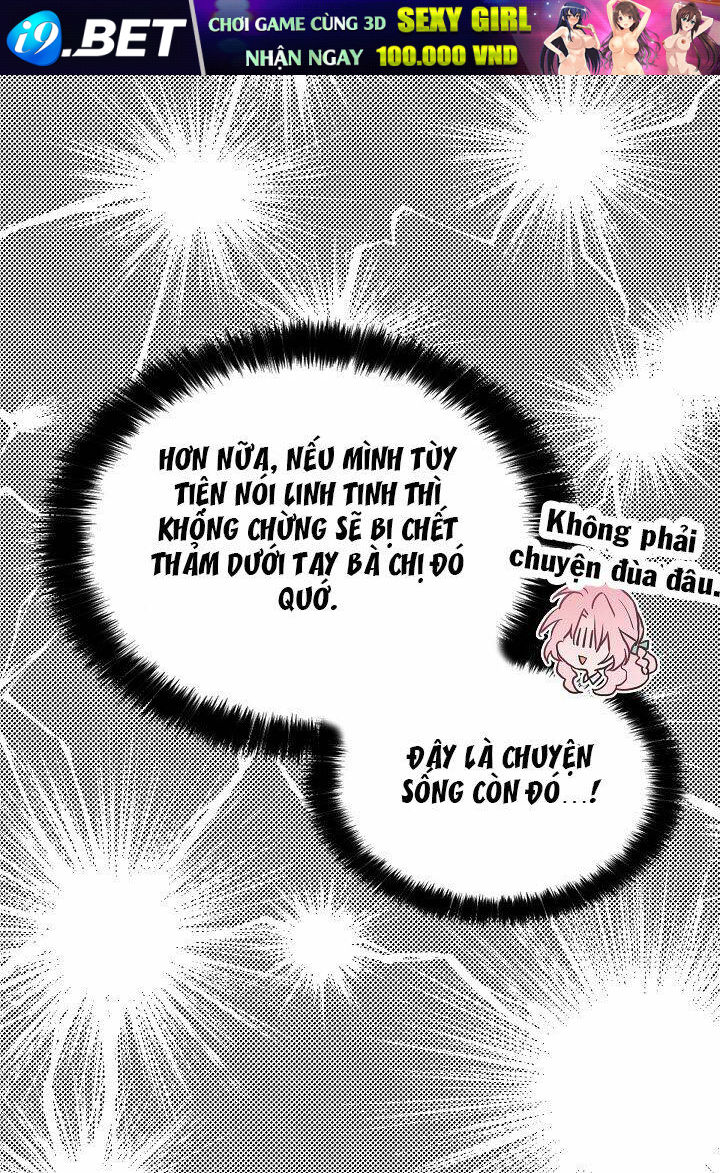 Quyến rũ papa của nhân vật phản diện - Chap 12 - Trang 53