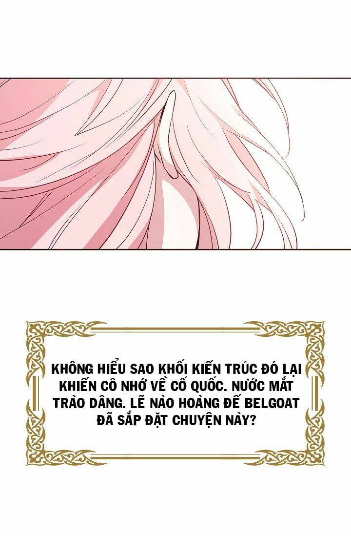 Quyến rũ papa của nhân vật phản diện - Chap 12 - Trang 62
