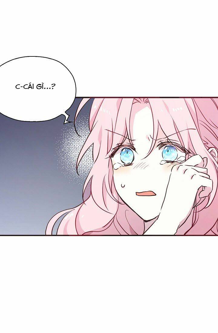 Quyến rũ papa của nhân vật phản diện - Chap 12 - Trang 10