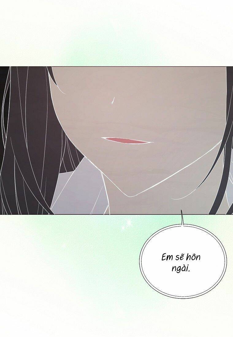Quyến rũ papa của nhân vật phản diện - Chap 120 - Trang 11