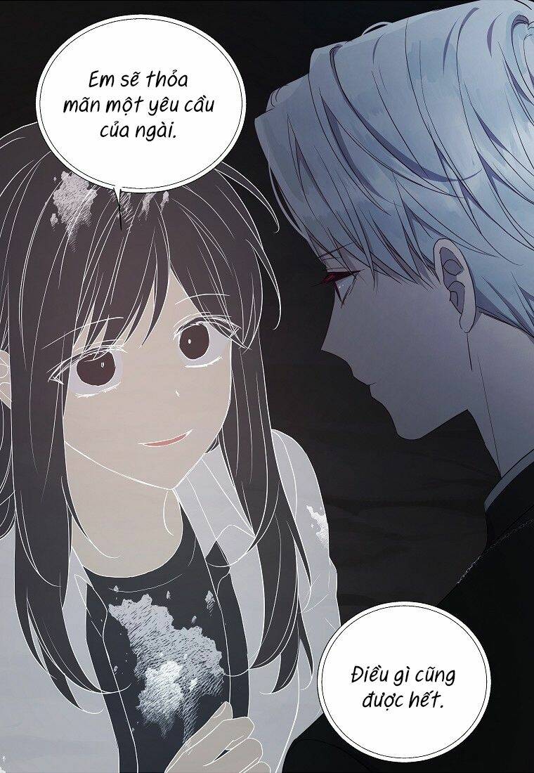 Quyến rũ papa của nhân vật phản diện - Chap 120 - Trang 15
