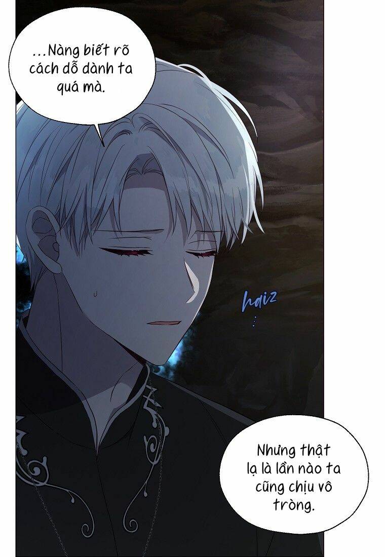 Quyến rũ papa của nhân vật phản diện - Chap 120 - Trang 16