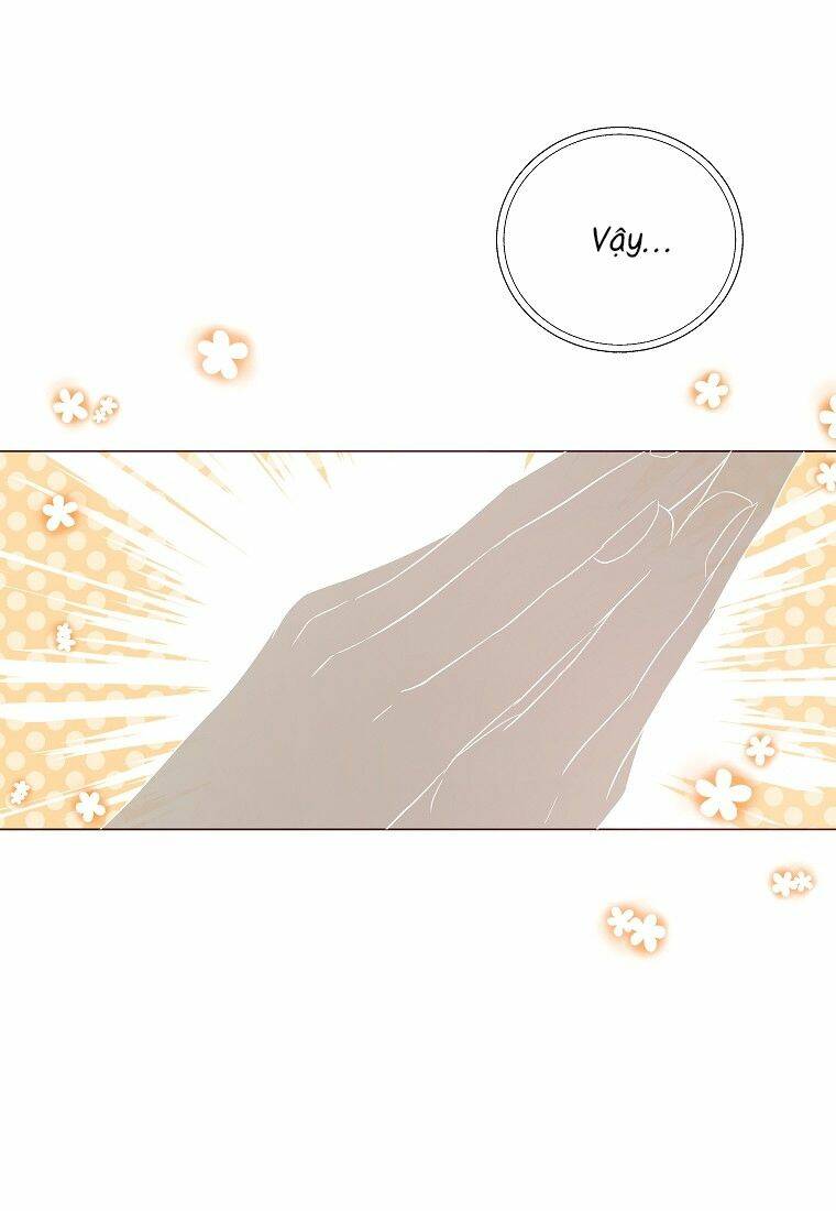 Quyến rũ papa của nhân vật phản diện - Chap 120 - Trang 19