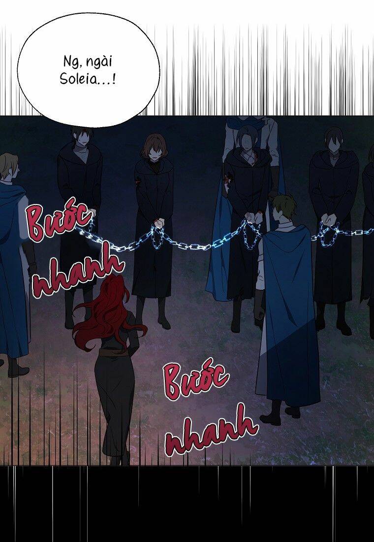 Quyến rũ papa của nhân vật phản diện - Chap 120 - Trang 28