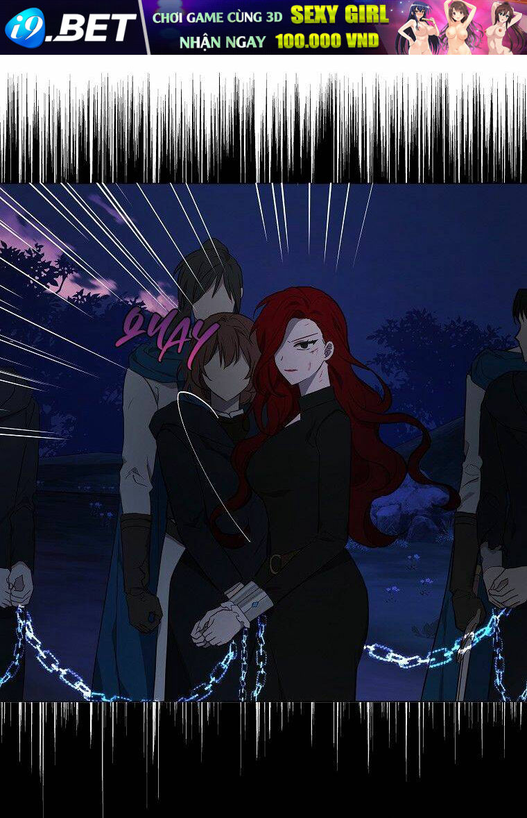 Quyến rũ papa của nhân vật phản diện - Chap 120 - Trang 33