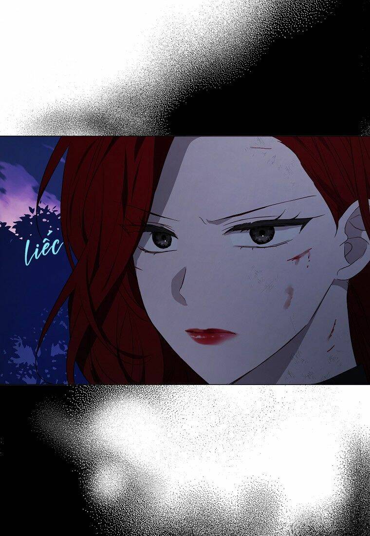 Quyến rũ papa của nhân vật phản diện - Chap 120 - Trang 34