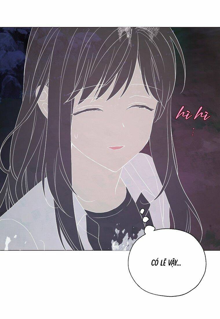 Quyến rũ papa của nhân vật phản diện - Chap 120 - Trang 41