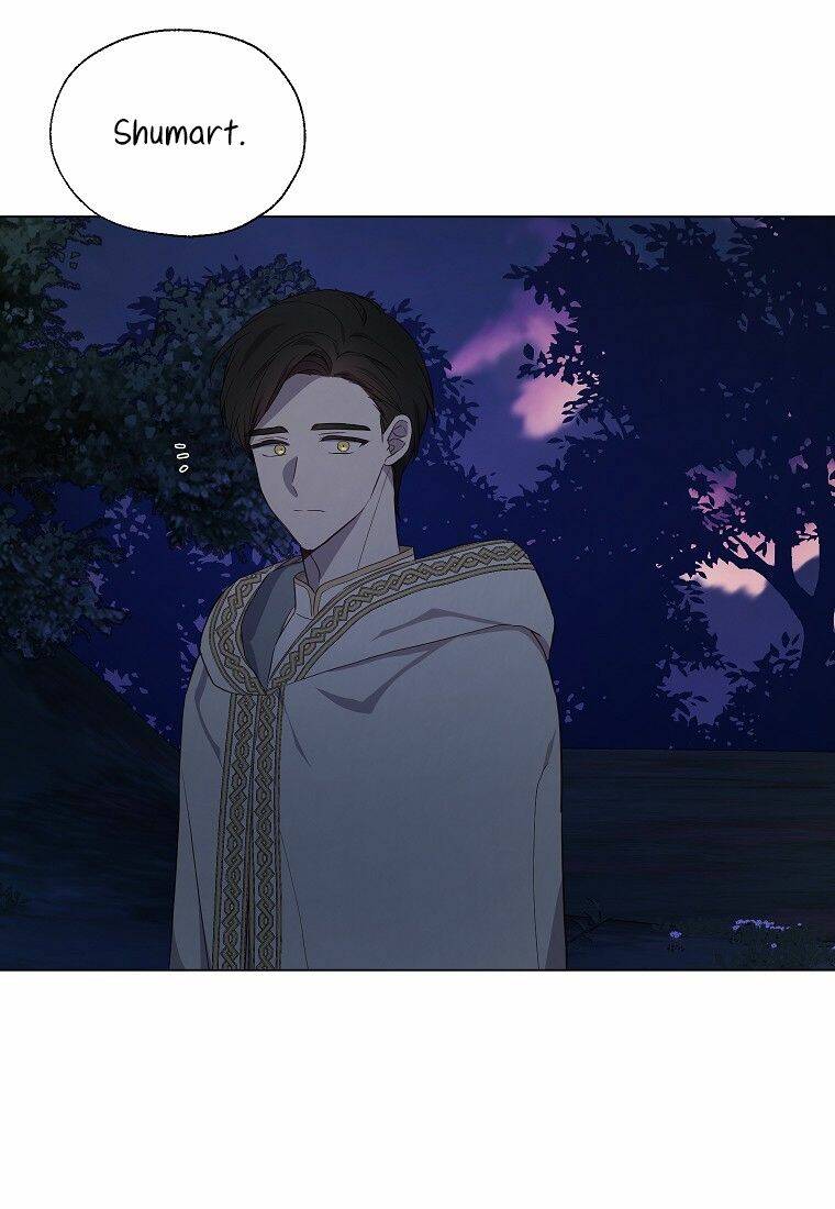 Quyến rũ papa của nhân vật phản diện - Chap 120 - Trang 42