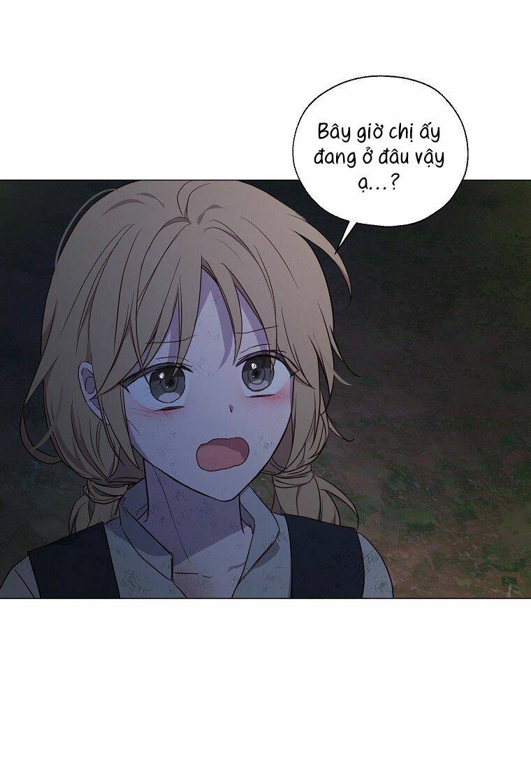 Quyến rũ papa của nhân vật phản diện - Chap 120 - Trang 62