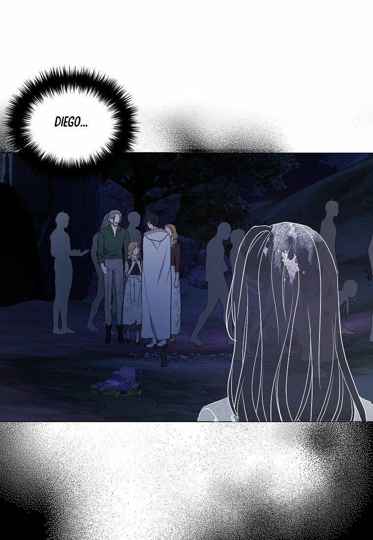 Quyến rũ papa của nhân vật phản diện - Chap 120 - Trang 65