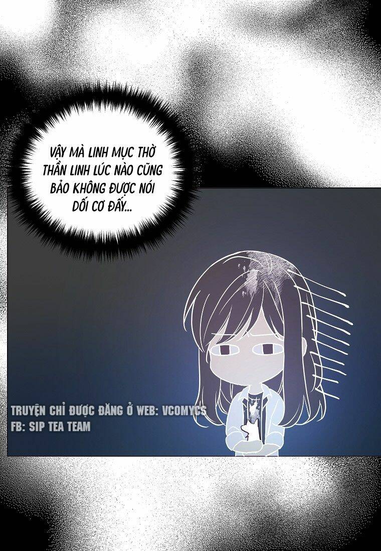 Quyến rũ papa của nhân vật phản diện - Chap 120 - Trang 66