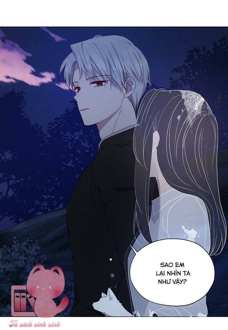 Quyến rũ papa của nhân vật phản diện - Chap 121 - Trang 15