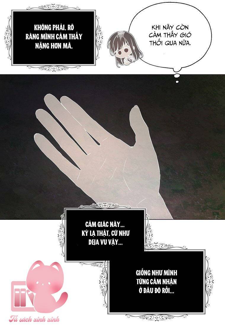 Quyến rũ papa của nhân vật phản diện - Chap 121 - Trang 20