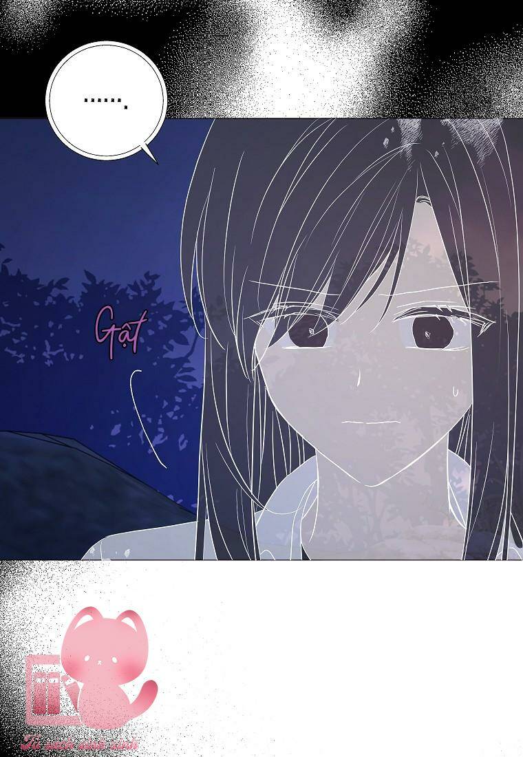Quyến rũ papa của nhân vật phản diện - Chap 121 - Trang 35
