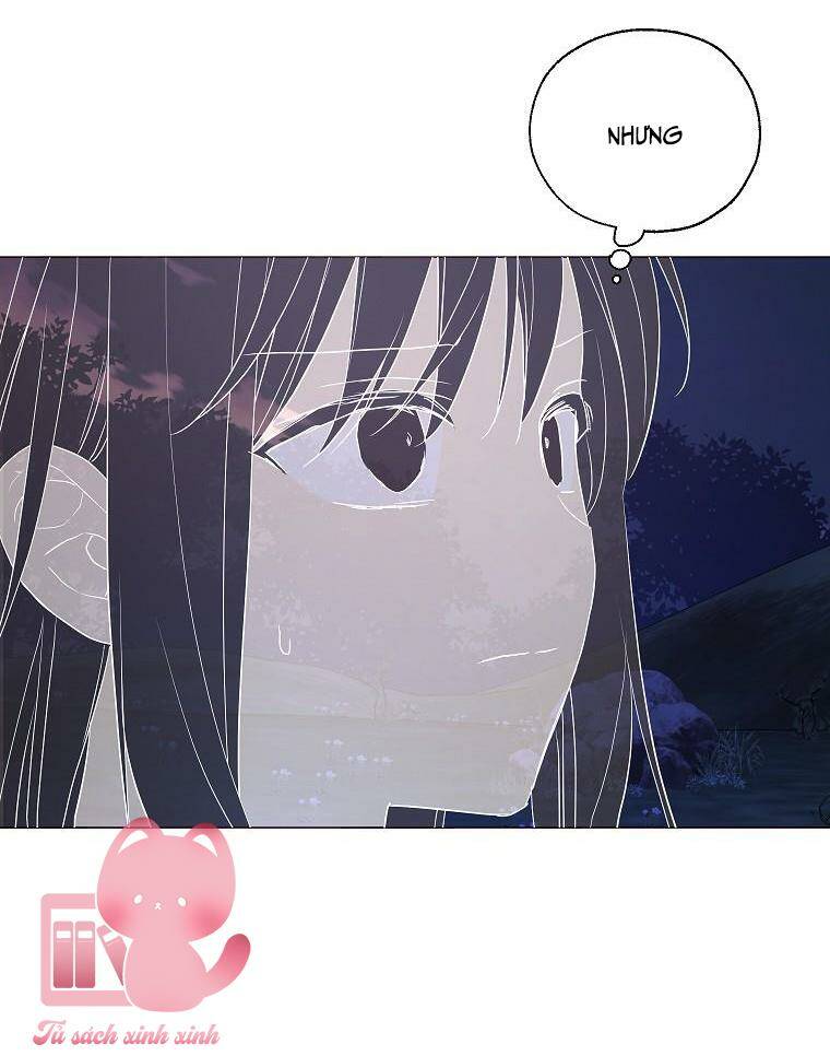 Quyến rũ papa của nhân vật phản diện - Chap 121 - Trang 40