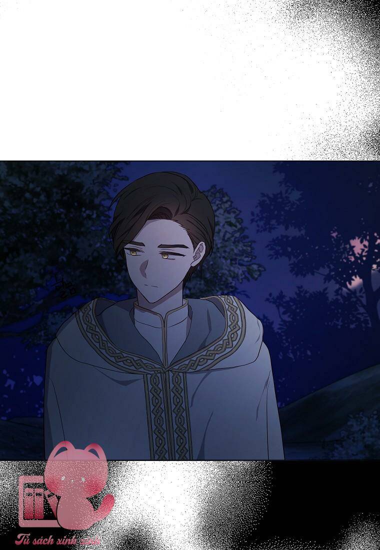 Quyến rũ papa của nhân vật phản diện - Chap 121 - Trang 6