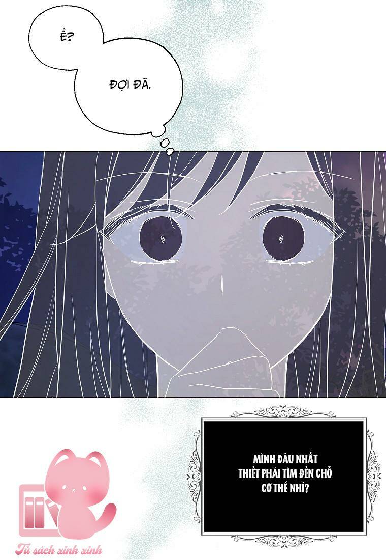 Quyến rũ papa của nhân vật phản diện - Chap 121 - Trang 55