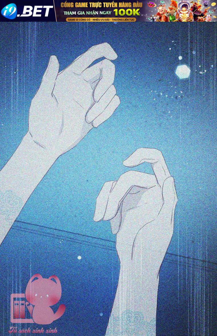 Quyến rũ papa của nhân vật phản diện - Chap 121 - Trang 56
