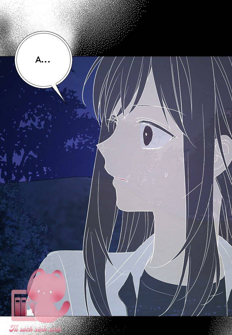 Quyến rũ papa của nhân vật phản diện - Chap 121 - Trang 66