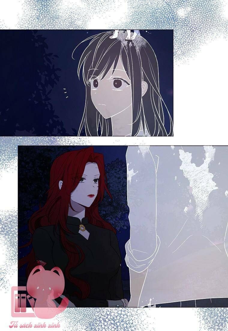 Quyến rũ papa của nhân vật phản diện - Chap 122 - Trang 17