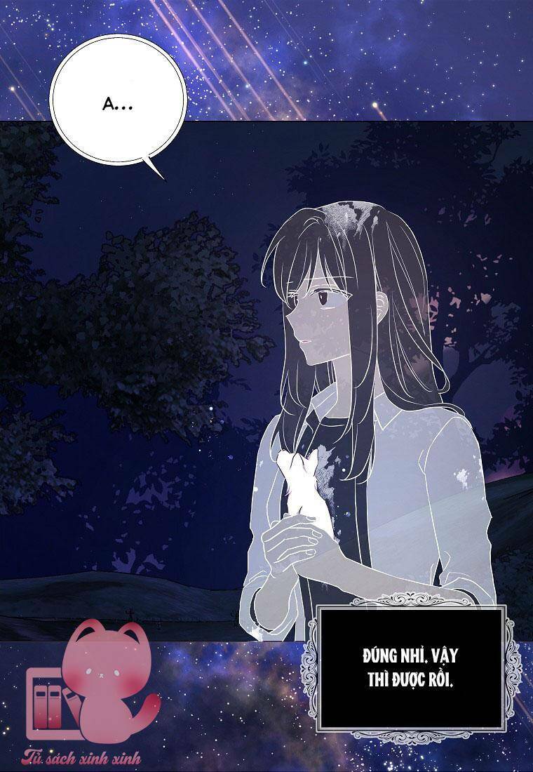 Quyến rũ papa của nhân vật phản diện - Chap 122 - Trang 44