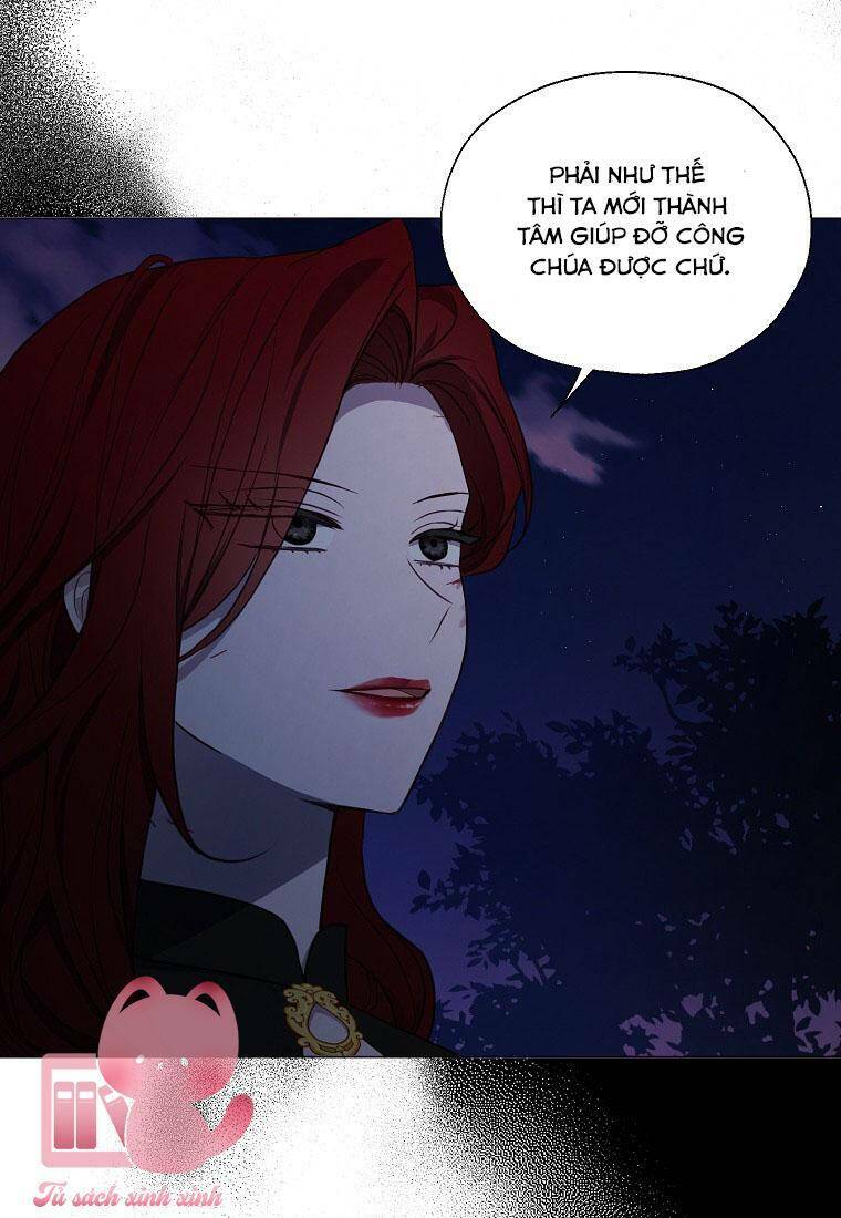 Quyến rũ papa của nhân vật phản diện - Chap 122 - Trang 47