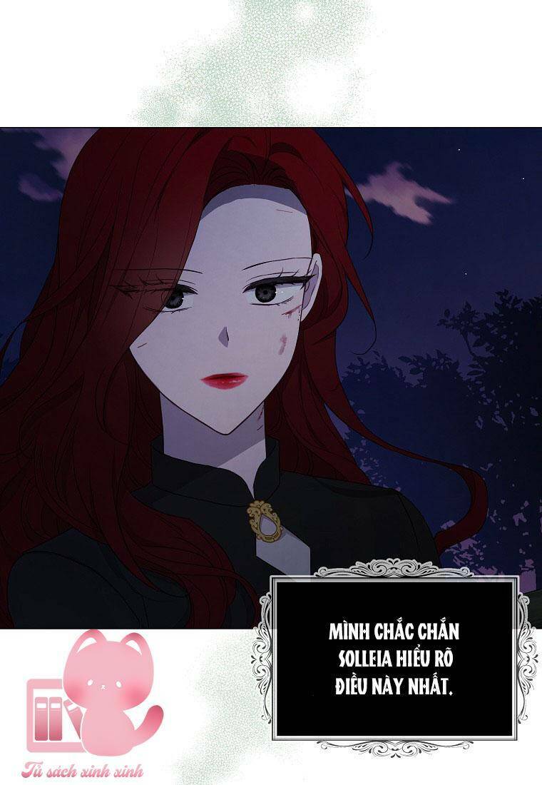 Quyến rũ papa của nhân vật phản diện - Chap 122 - Trang 52