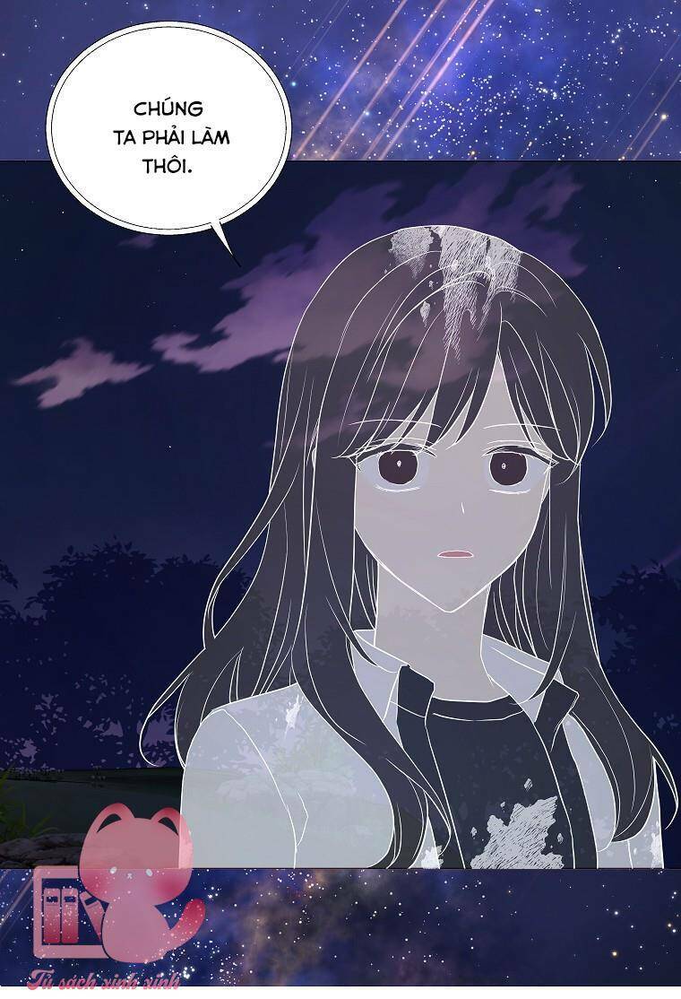 Quyến rũ papa của nhân vật phản diện - Chap 122 - Trang 55