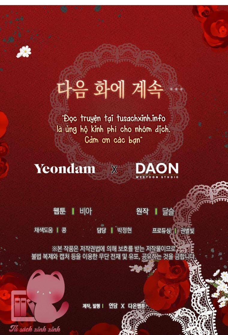 Quyến rũ papa của nhân vật phản diện - Chap 122 - Trang 65