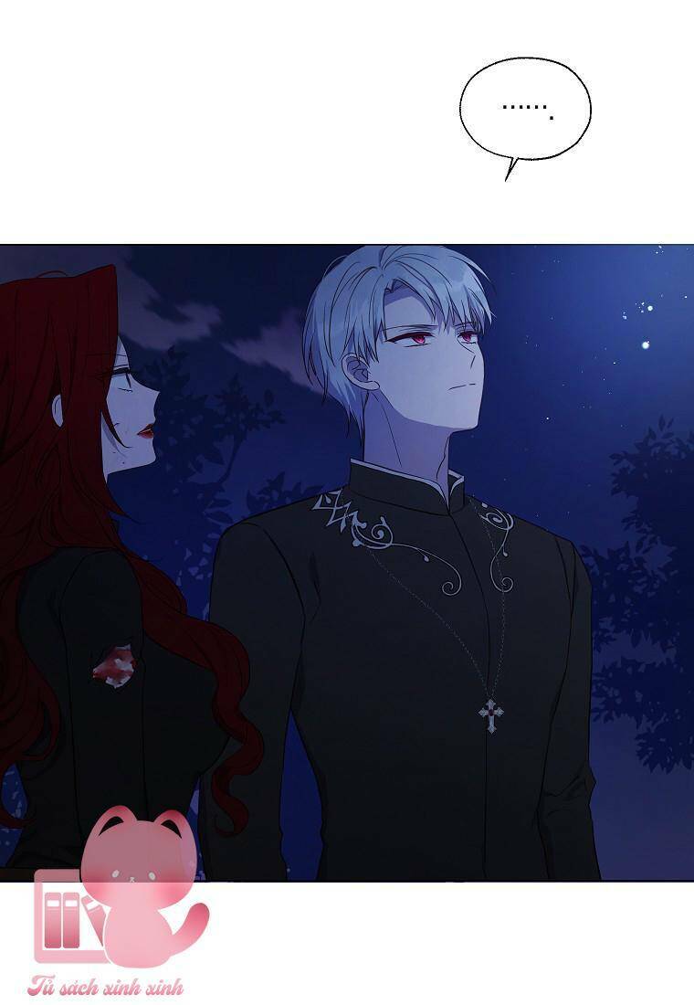 Quyến rũ papa của nhân vật phản diện - Chap 123 - Trang 19