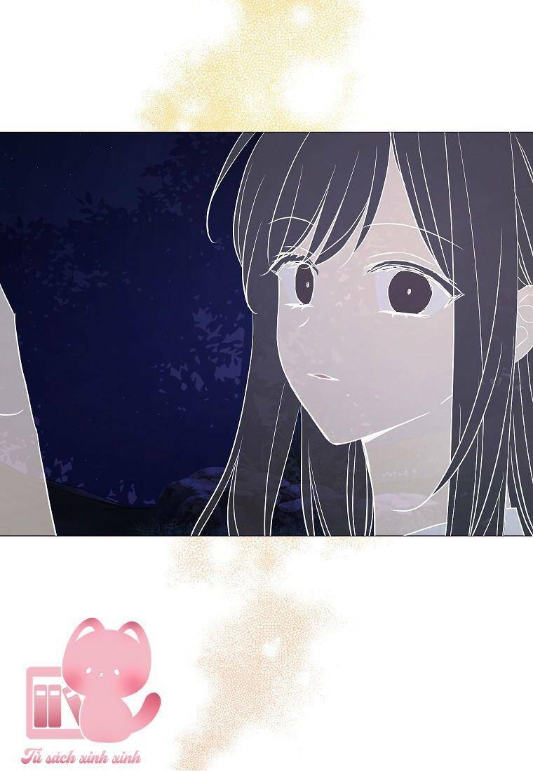 Quyến rũ papa của nhân vật phản diện - Chap 123 - Trang 25