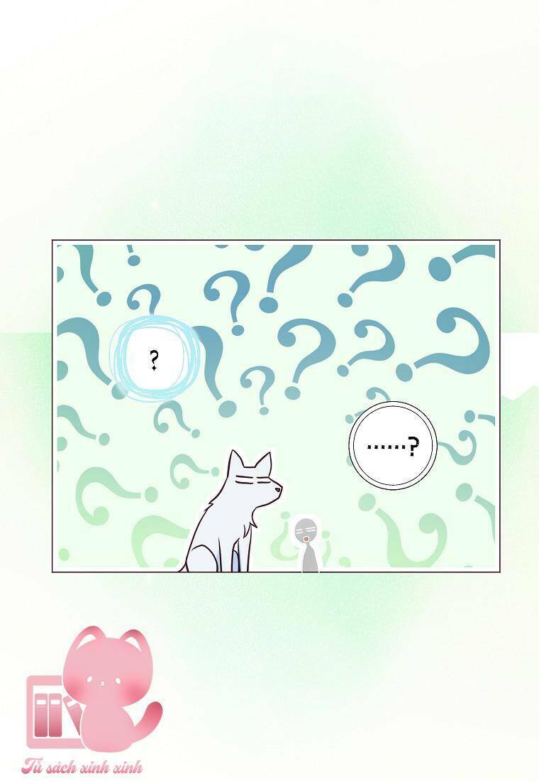 Quyến rũ papa của nhân vật phản diện - Chap 123 - Trang 30