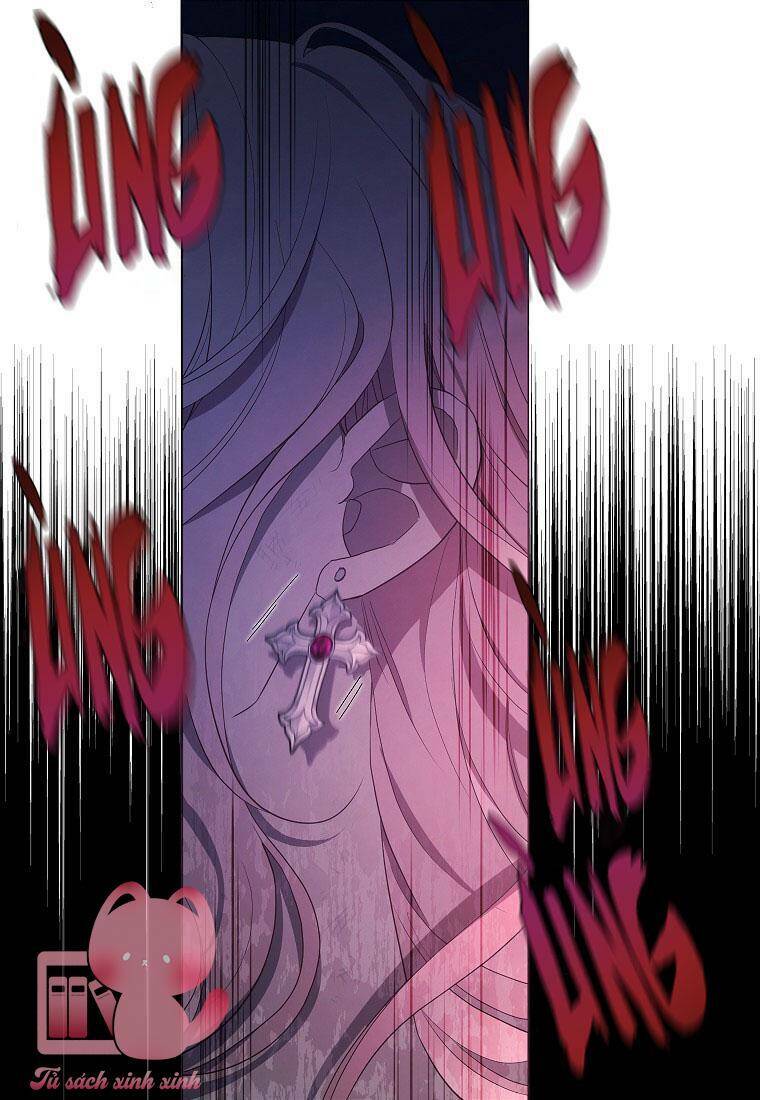 Quyến rũ papa của nhân vật phản diện - Chap 123 - Trang 47