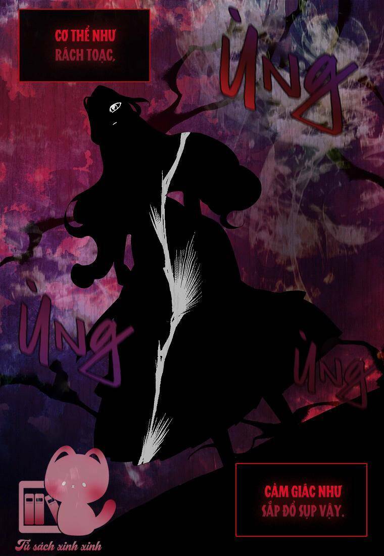 Quyến rũ papa của nhân vật phản diện - Chap 123 - Trang 48