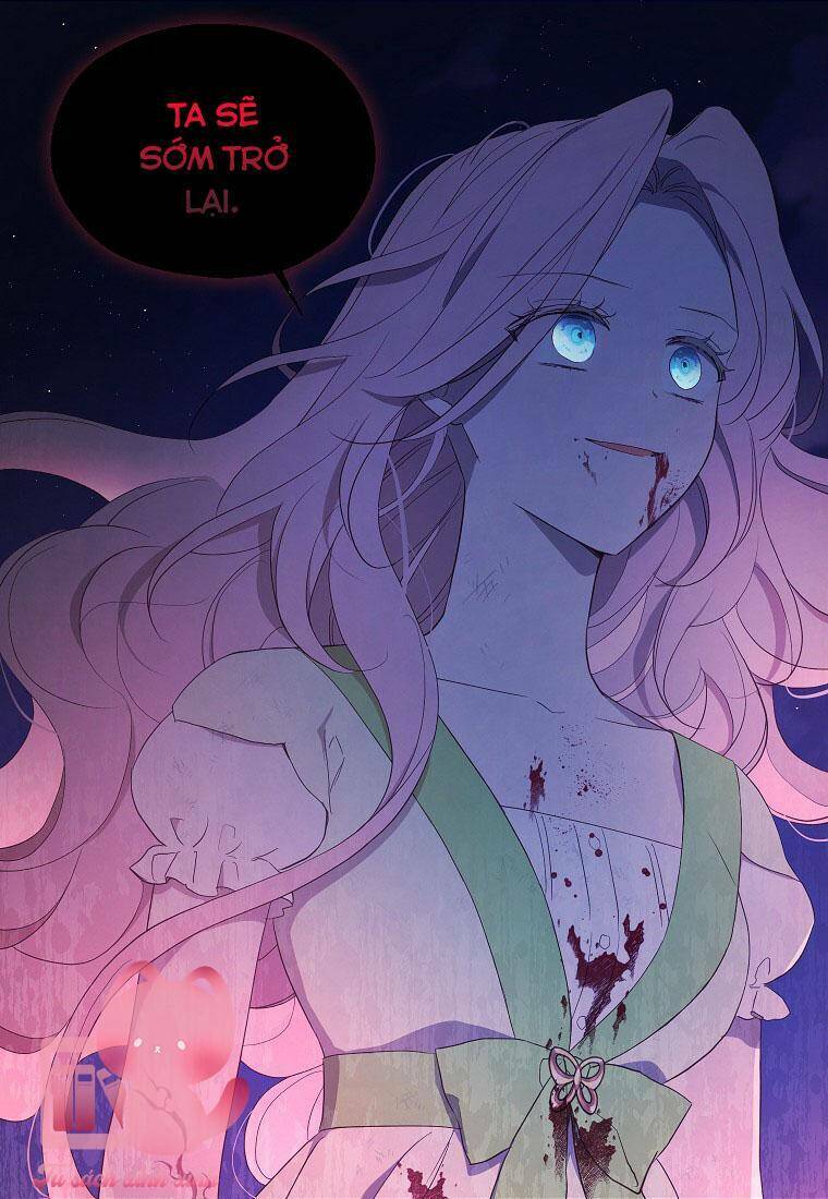 Quyến rũ papa của nhân vật phản diện - Chap 123 - Trang 52