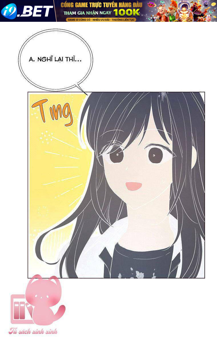 Quyến rũ papa của nhân vật phản diện - Chap 123 - Trang 7