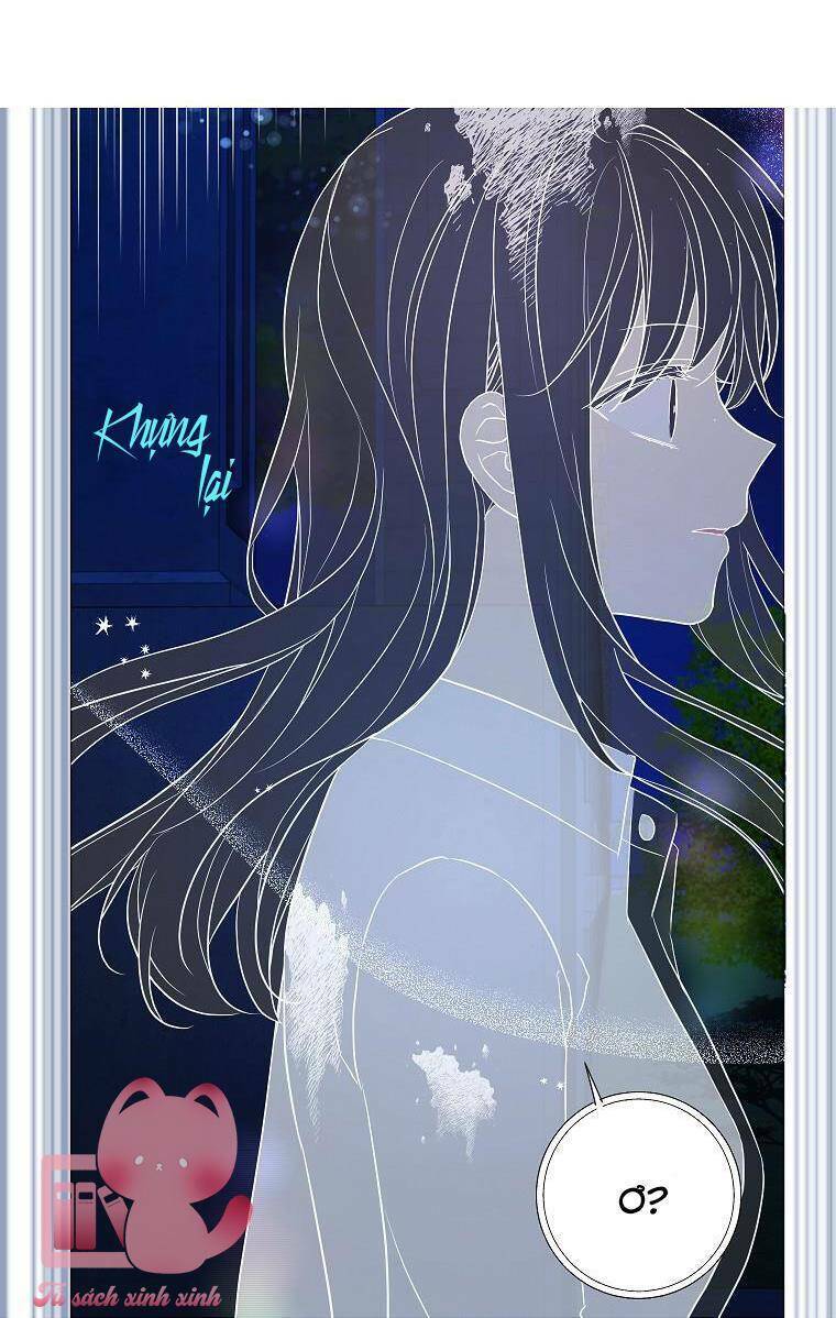 Quyến rũ papa của nhân vật phản diện - Chap 124 - Trang 13