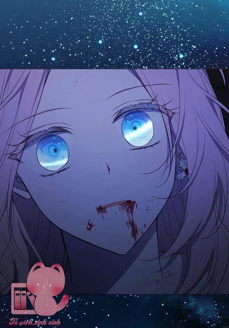 Quyến rũ papa của nhân vật phản diện - Chap 124 - Trang 3
