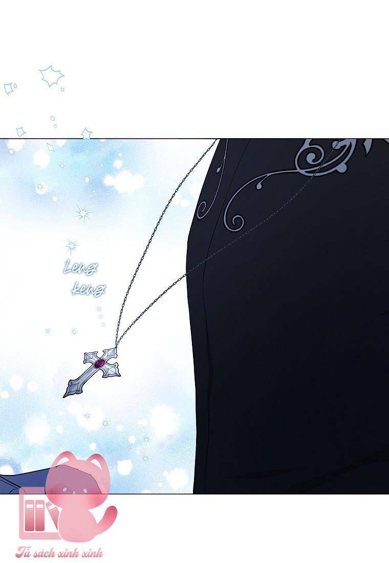 Quyến rũ papa của nhân vật phản diện - Chap 124 - Trang 36