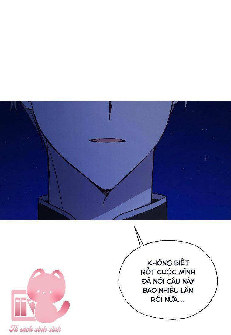 Quyến rũ papa của nhân vật phản diện - Chap 124 - Trang 50