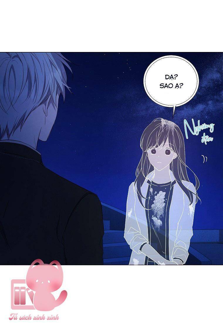 Quyến rũ papa của nhân vật phản diện - Chap 124 - Trang 51