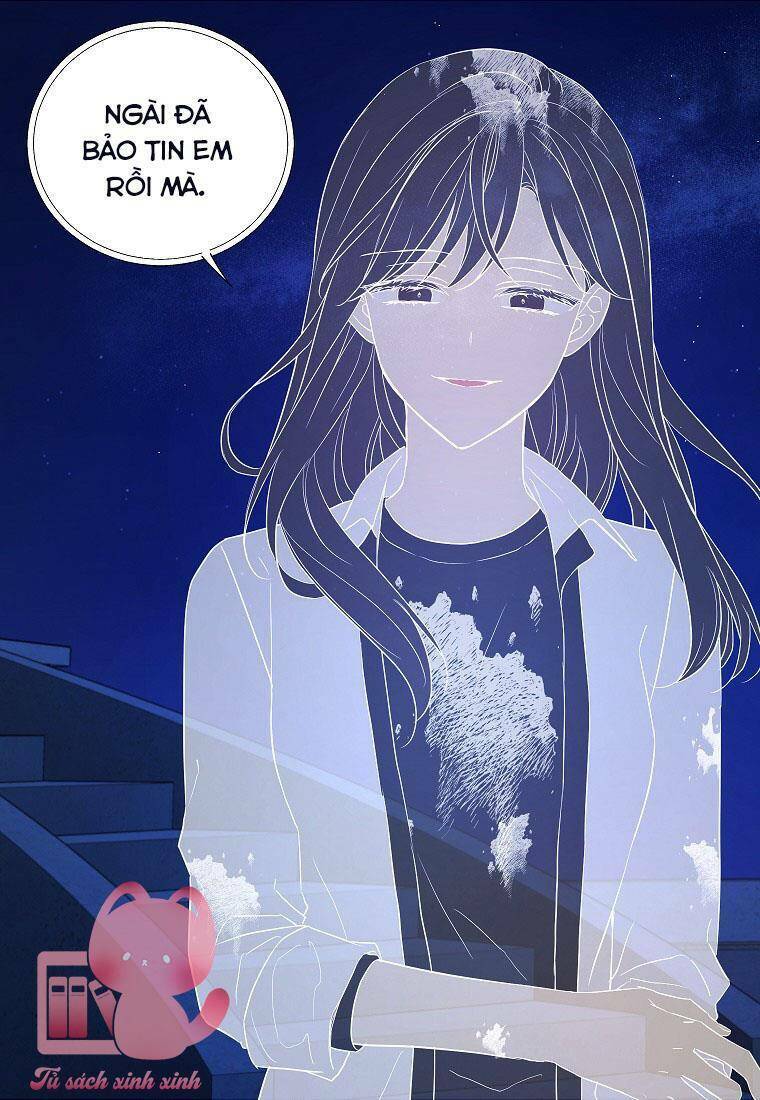 Quyến rũ papa của nhân vật phản diện - Chap 124 - Trang 55