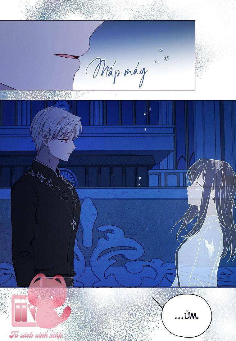 Quyến rũ papa của nhân vật phản diện - Chap 124 - Trang 56